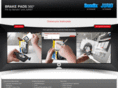 brakepads360.com