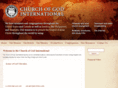 cgi.org