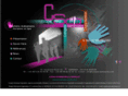 congres-seminaires.com