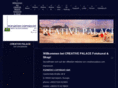 creative-palace.com