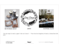 daidueaustin.com