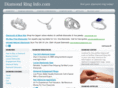 diamondring-info.com