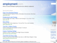 employment.com