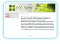 epcextra.com