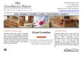 goodhavenmanor.com