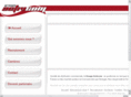 groupe-activcom.net