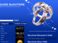 guide-bijouterie.com