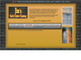 guttercleaninghillsboro.com