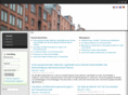 henning-schmidt.net