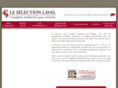 leselection.com