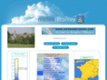 meteoretonfey.com