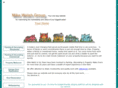 mikewalshgroup.com
