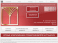 mosincenter.ru