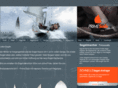 primesails.de
