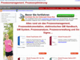 prozessmanagement.ch