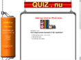 quiz.nu