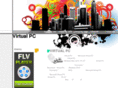 realtymedia360tours.com