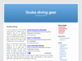 scuba-diving-gear.net