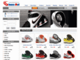 shoes-hat.com