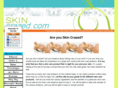 skincrazed.com