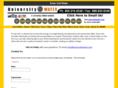 solarcellwafer.net