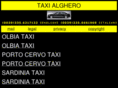 taxialghero.com