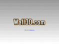 wall3d.com