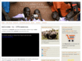 100cameras.org