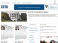 2016election.com