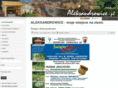 aleksandrowice.net