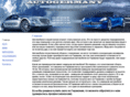 autogermany.net