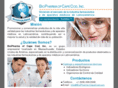 biopharma-capecod.com
