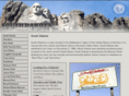 dakota-south.com