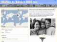 dentalcareinmilpitas.com