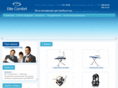 elitecomfort.ru