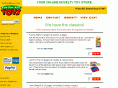fun4alltoys.com