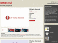 jamessui.com