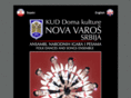 kuddomakulturenovavaros.org