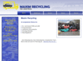 maxim-recycling.info