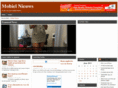 mobielnieuws.com