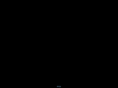 msneg.ru