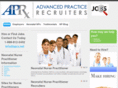 neonatal-nurse-practitioner.com
