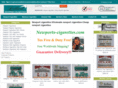 newports-cigarettes.com