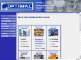 optimal-kiel.de