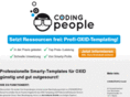 oxid-templating.com