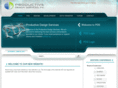 productivedesign.com