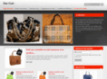 sac-cuir.com