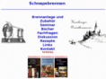 schnapsbrennen.at