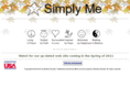 simply-me.com