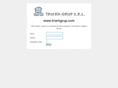 triarhgrup.com